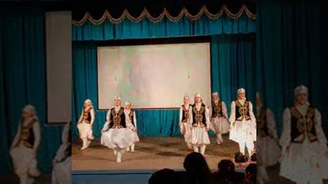 благотворительные-концерты-за-наших-в-боханском-районе