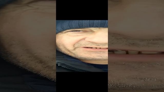ОН ИЗМЕНИЛ СВОИМ ПРИВЫЧКАМ..И ОСТАЛСЯ НА СВОБОДЕ. ТРУП ПОЗАДИ.