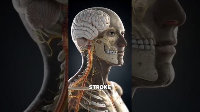 Symptoms of High Cholesterol in Your Arteries.