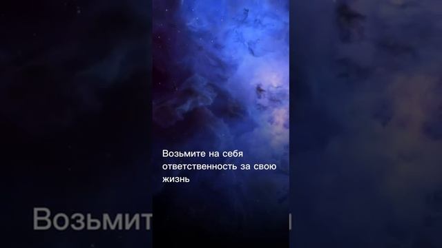 Стрелец. Прогноз на 2025 год