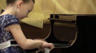 П.И.Чайковский - "Трепак" из балета "Щелкунчик"