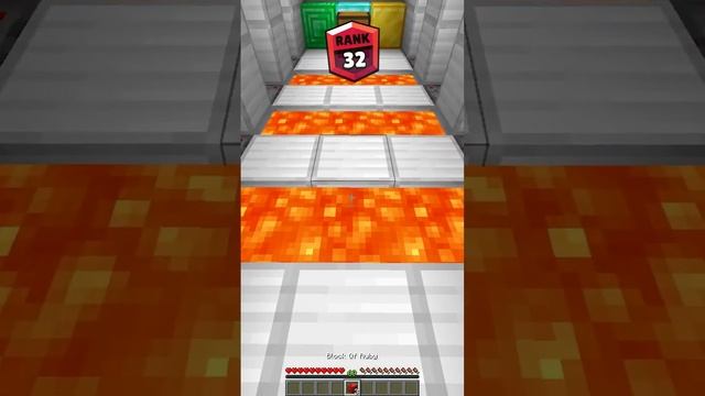 How To Escape Traps At Different Brawl Stars Rank