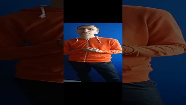 Виртуоз стёба #2 | бесплатный курс в тг: @kiryusha_humor