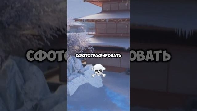 ВЕЛЯ СПАЛИЛ ПРОМОКОДЫ #стандофф2 #standoff2 #стендофф