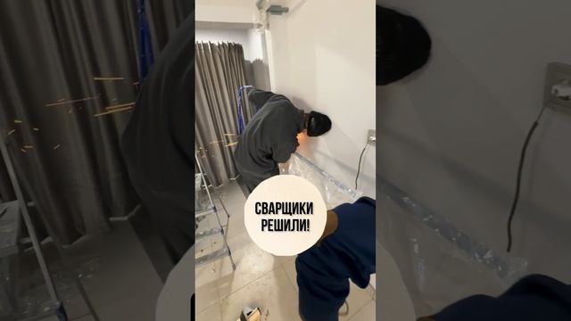 Открываю магазин - ПРОБЛЕМЫ😱 3 часть