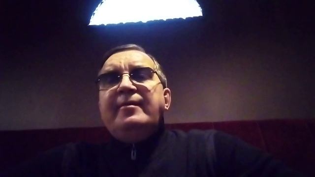О ПРОГНОЗИРОВАНИИ. Ступени и содержание даты человека. Лекции от Александра Рожинцева. 1 часть