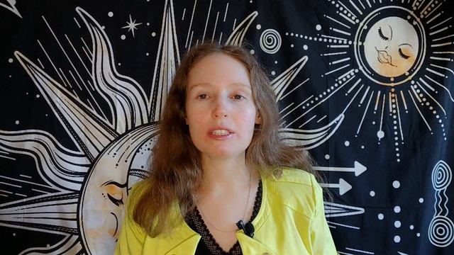 БЛИЗНЕЦЫ ♊️ ПРОГНОЗ НА 2025 ГОД