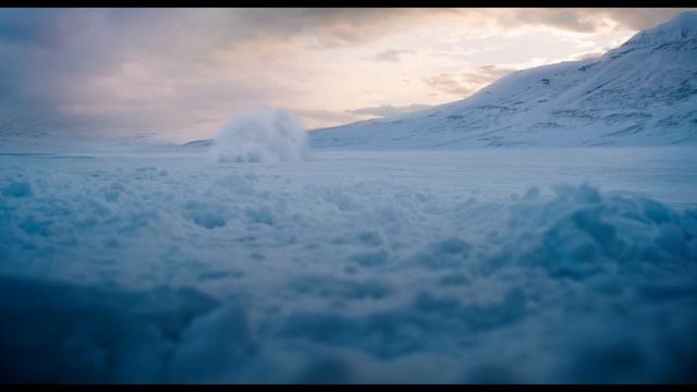 Супермен Superman
Трейлер