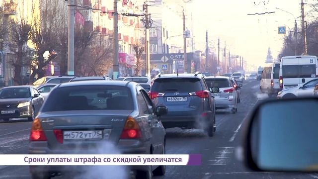 Подарить квартиру внуку без нотариуса не получится