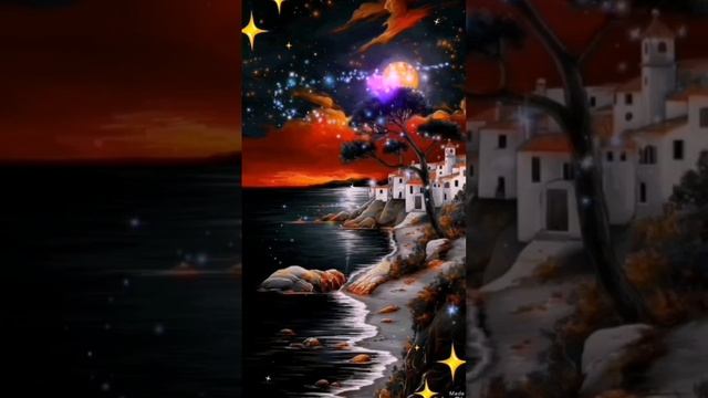 lv_0_20241225164214.mp4