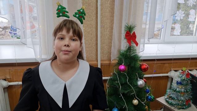 1000026521.mp4