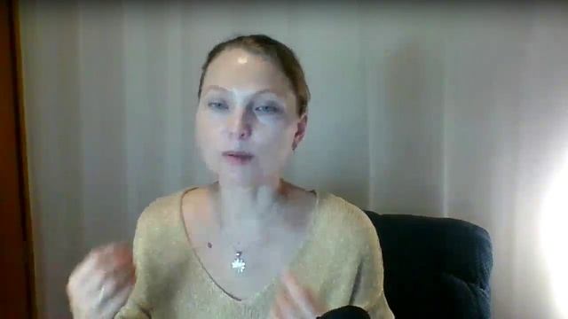 Запись эфира про Клуб 2025 и Практики Входа в энергии Нового Солнца