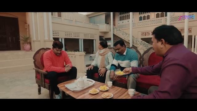 Kaliy Murad