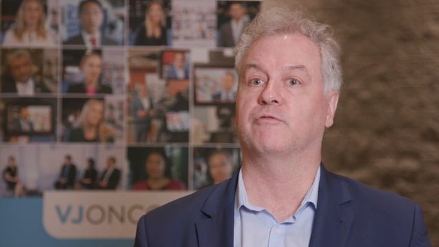 Arginine deprivation therapy in mesothelioma