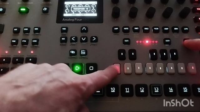 1000004720.mp4