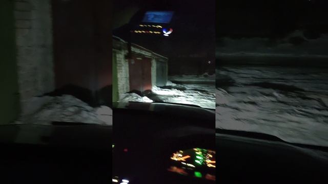1000062109.mp4