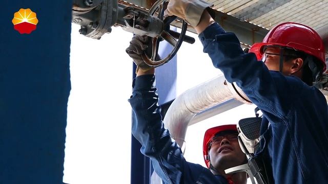 Компания PetroChina Liaoyang Petrochemical Company