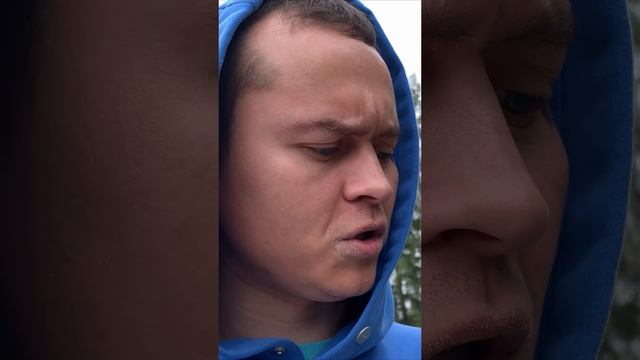 Шаурма Глобус