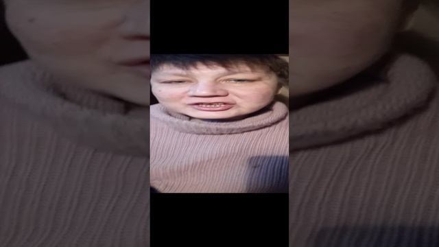 25-12-2024
