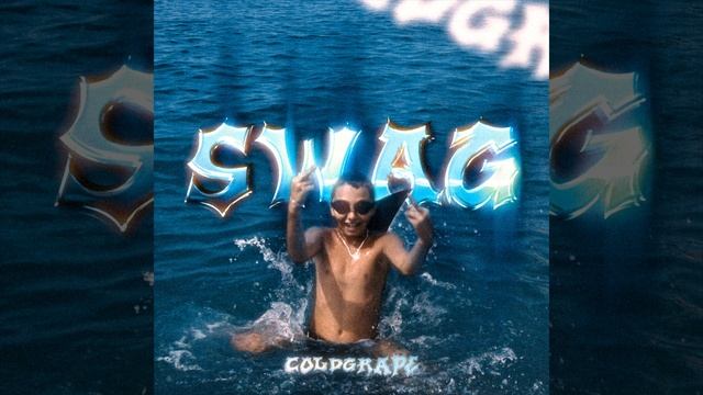 Swag