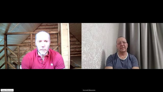 Стали известны дополнительные подробности прилетов по Украине