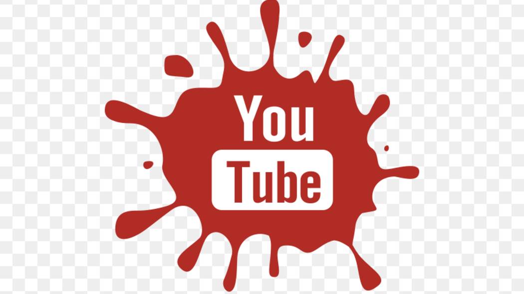 ВТОРАЯ ЗАРПЛАТА В $$$ НА ВЕДЕНИИ YOUTUBE КАНАЛОВ
ПРАКТИЧЕСКИЙ 3-ДНЕВНЫЙ ИНТЕНСИВ