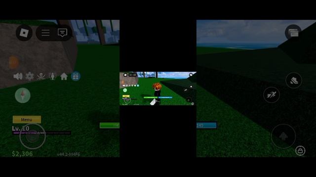 Играем в Бф развиваемся