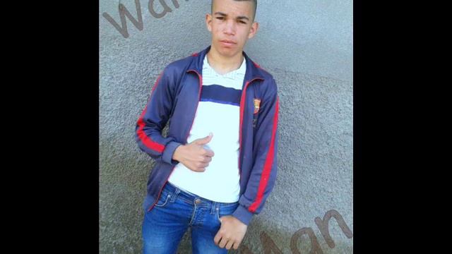 cheba serine chir wala zoufri MiX Dj Walid MGn 2015