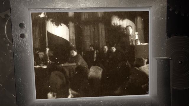 Историограф 95