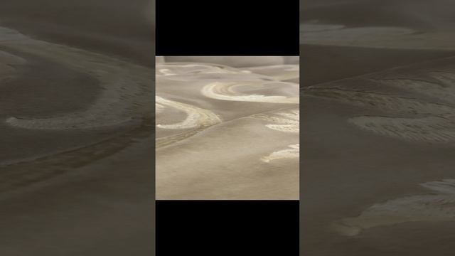 numberpaper S1 E2