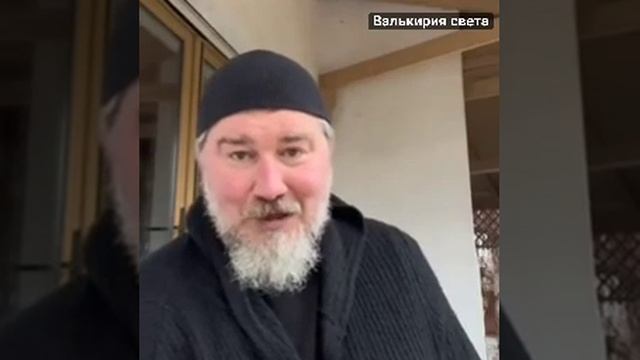 CBDC.По единой повестке.