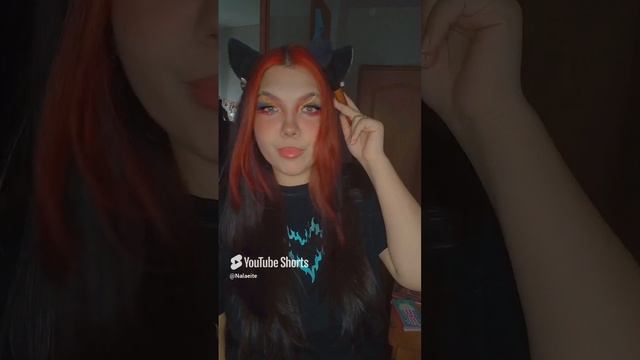у кого что...бам..бам..бам