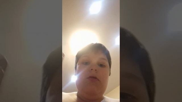 отправь ражраблчику чикен гана