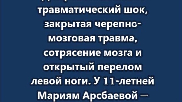 32 человека выжили при крушении самолета Azerbaijan Airlines