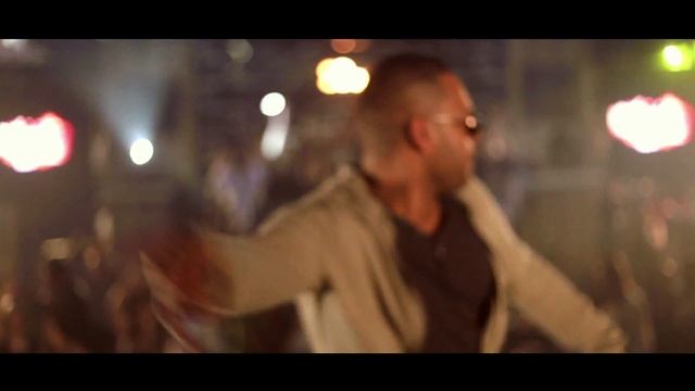 Dj Sava feat. Andreea D. & J. Yolo — Free