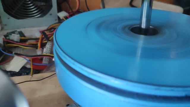 Программное нарастание УОЗ на мб22. Микропроцессорное зажигание.