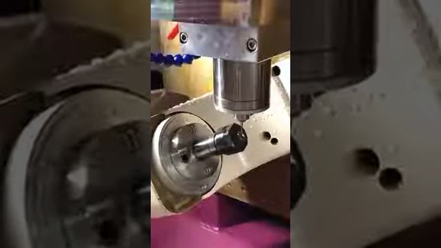 Treatment of punches