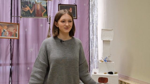 Классные перемены: как в Барнауле готовятся к Новому году