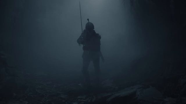 Ведьмак 4 Русский дубляж от Flarrow Films