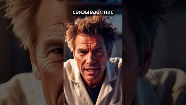 Вселенская сингулярность