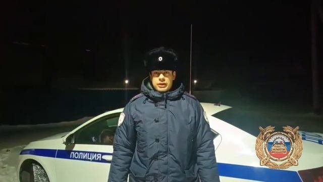 1000018595.mp4