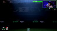 TOTS ХАЙП НАСТУПИЛ!!! Я ПОЙМАЛ КРУТЫЕ ТОТС КАРТЫ и КУМИРА В ОСНОВУ FC 24