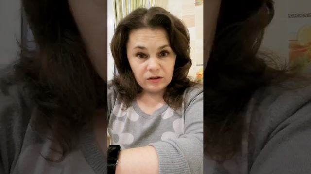 video_2024-12-25_14-32-16