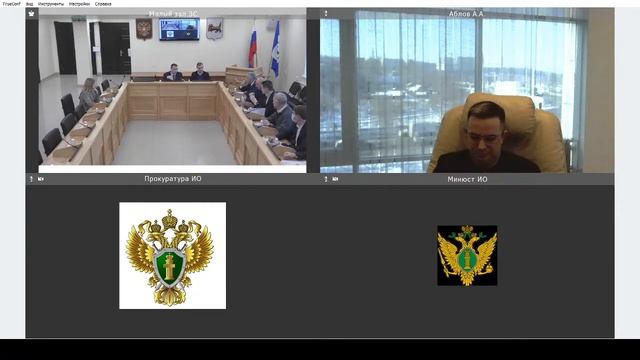 2021-12-20 Комитет по зак-ву о гос. строительстве и МСУ