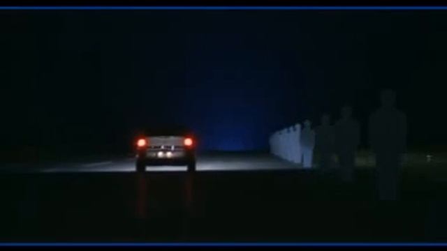 Bi-Xenon Vs. Halogen (DE)