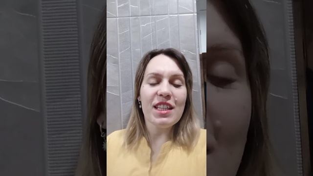 Я не поэт#стихи#поэзия
