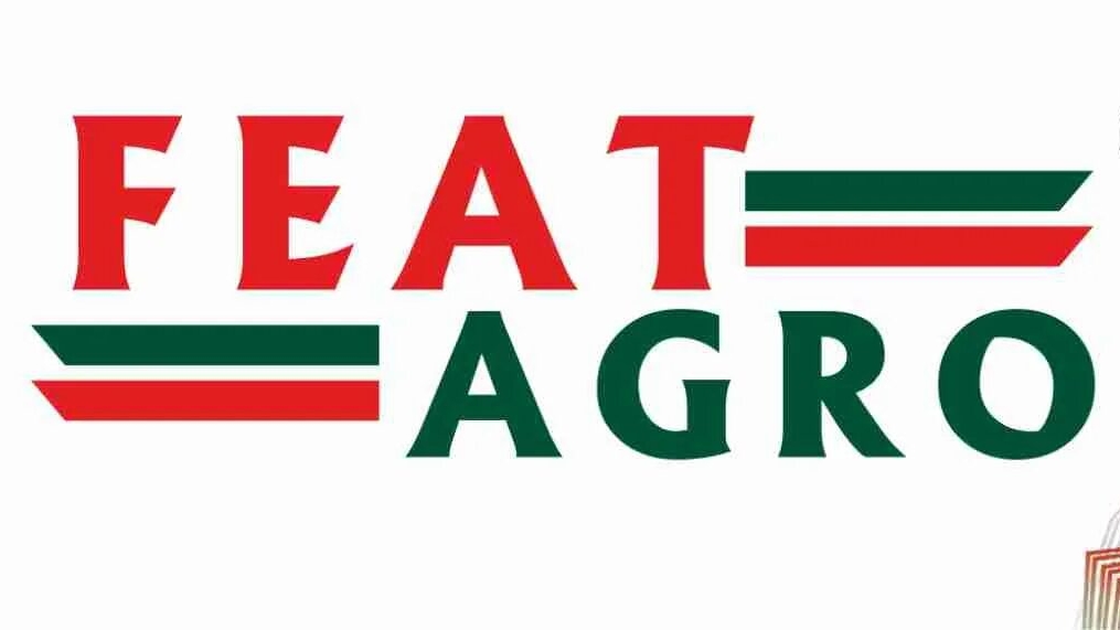 Посещение завода FEATAGRO