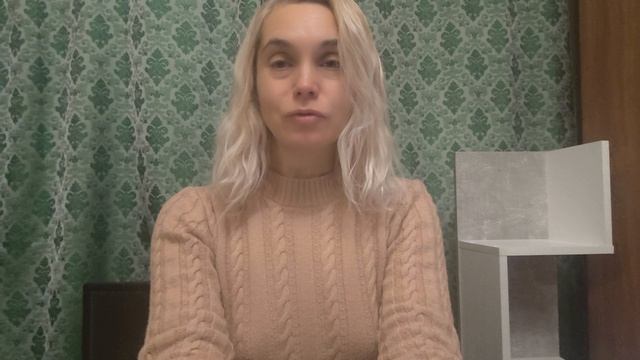 Тайский фильм ужасов. Мистика. Что посмотреть в выходные дни.