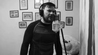 Григорий Лепс - Роковая любовь (cover by Артем Новиков)