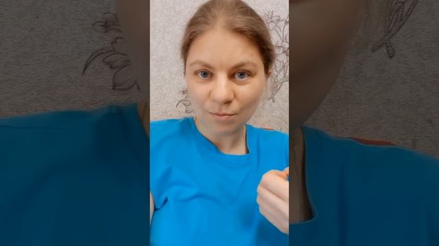 © Сектантство не только в религии. Не создай себе секту. Про виды сектантства и мышление.